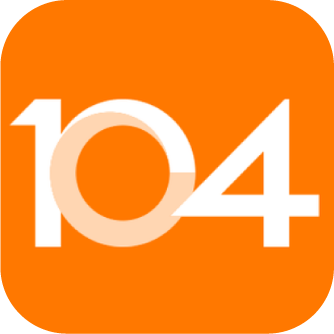 104