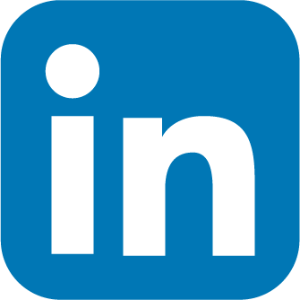 linkedIn