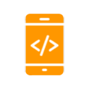 APP 開發